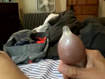 Letsgetmeharder May 24, 2026 Chaturbate stream image