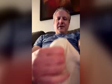 Marky222111670484 May 24, 2026 Chaturbate stream image
