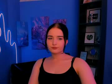 Mia_Rexx May 24, 2026 Chaturbate stream image