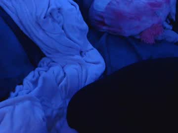 Sparklelove69 May 24, 2026 Chaturbate stream image