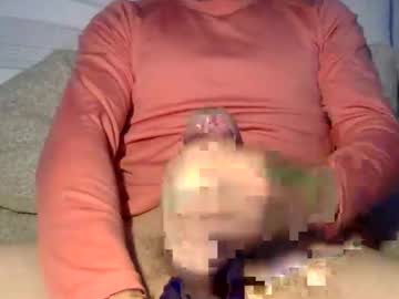 Stok3r May 24, 2026 Chaturbate stream image