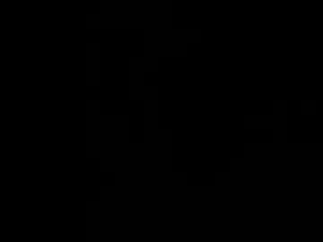 Suahsetla May 24, 2026 Chaturbate stream image