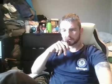 Subtoi May 24, 2026 Chaturbate stream image