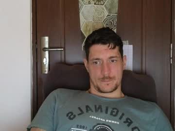 Tattooedhunk_ May 24, 2026 Chaturbate stream image