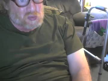 To_Boldly_Go May 24, 2026 Chaturbate stream image