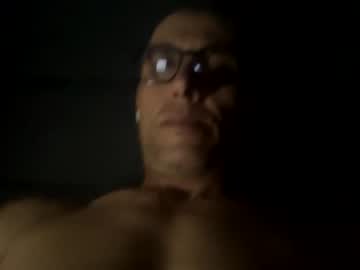Wiludoit May 24, 2026 Chaturbate stream image