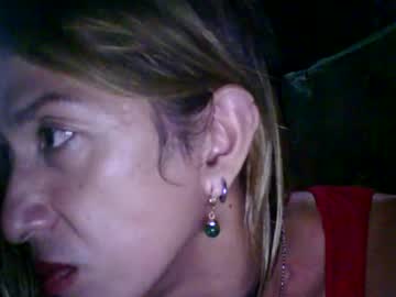 Arahbella143241780 May 24, 2026 Chaturbate stream image