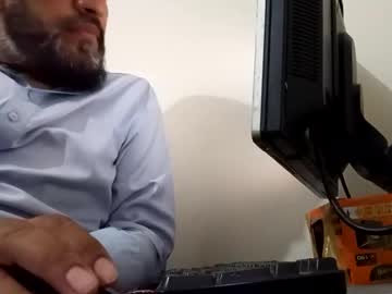 Aroomatabbusum354 May 24, 2026 Chaturbate stream image