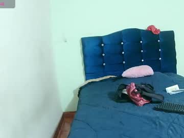 Ashleey_Palmer May 24, 2026 Chaturbate stream image