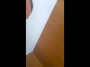 Badboy582055 May 24, 2026 Chaturbate stream image
