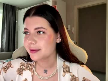 Bethelsimensky May 24, 2026 Chaturbate stream image