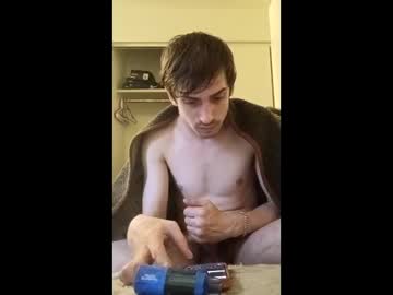 Chop1675 May 24, 2026 Chaturbate stream image