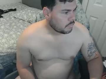 Ctron787 May 24, 2026 Chaturbate stream image