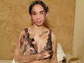Cute_294050 May 24, 2026 Chaturbate stream image