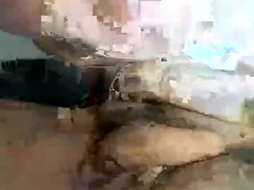 Ercsmarcs May 24, 2026 Chaturbate stream image