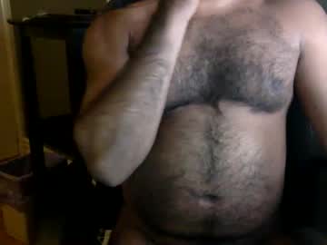 Feetlover123456436457 May 24, 2026 Chaturbate stream image