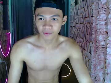 Freakymarkxxx May 24, 2026 Chaturbate stream image