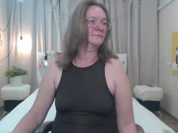Holymilfa May 24, 2026 Chaturbate stream image