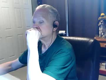 Indianapapa May 24, 2026 Chaturbate stream image