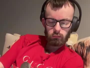 J_Ddog May 24, 2026 Chaturbate stream image