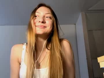 Lareebuggie May 24, 2026 Chaturbate stream image