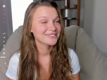 Lizalucky May 24, 2026 Chaturbate stream image