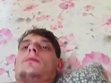 Majlosustik May 24, 2026 Chaturbate stream image