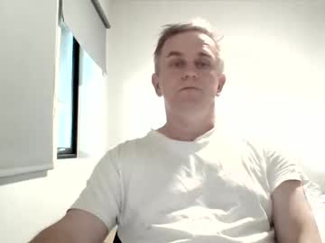 Matureontheedge May 24, 2026 Chaturbate stream image