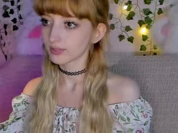 Mistyverse May 24, 2026 Chaturbate stream image