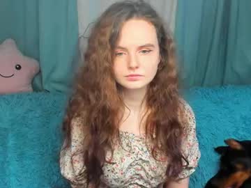 Niiik_Miiiki May 24, 2026 Chaturbate stream image