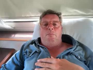 Nurod May 24, 2026 Chaturbate stream image