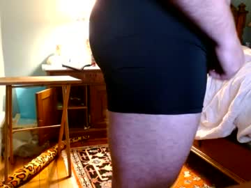 Spiderxxx54 May 24, 2026 Chaturbate stream image