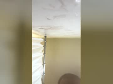 Stephenn217 May 24, 2026 Chaturbate stream image