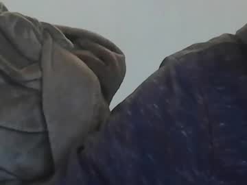 Teeforyou May 24, 2026 Chaturbate stream image