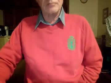 Uniboy666 May 24, 2026 Chaturbate stream image