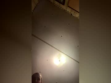 Za455226 May 24, 2026 Chaturbate stream image
