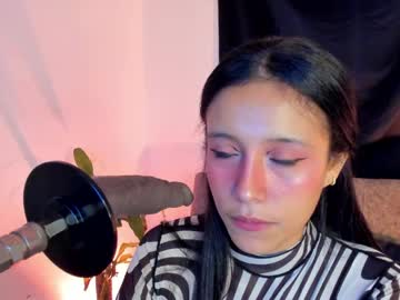 Alice_Drool May 24, 2026 Chaturbate stream image