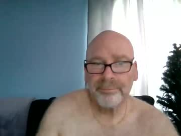 Cruising_Guy May 24, 2026 Chaturbate stream image