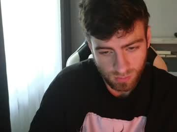 Exstayz May 24, 2026 Chaturbate stream image