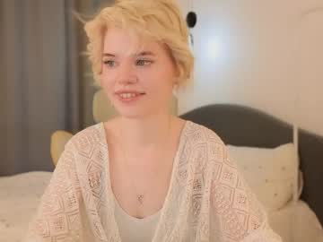 _Honnyland May 24, 2026 Chaturbate stream image