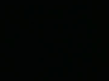 Moniqueandpapi May 24, 2026 Chaturbate stream image