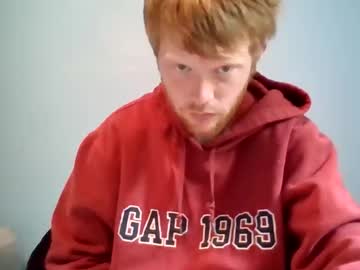 1stplacemxracer May 24, 2026 Chaturbate stream image