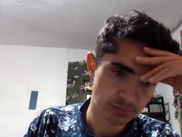 _Alana_And_James_22 May 24, 2026 Chaturbate stream image