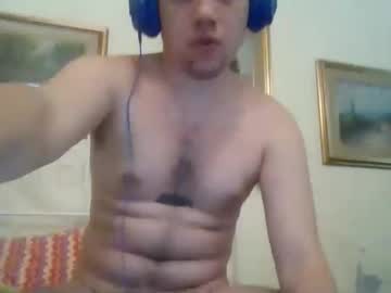 Astrowakeup May 24, 2026 Chaturbate stream image