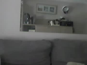 Carlosmontesinos May 24, 2026 Chaturbate stream image
