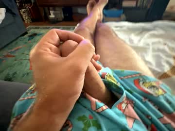 Chillin4269 May 24, 2026 Chaturbate stream image