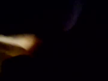 Cucu59 May 24, 2026 Chaturbate stream image