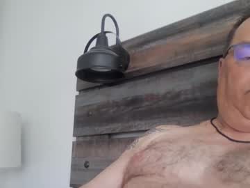Dibz1969 May 24, 2026 Chaturbate stream image