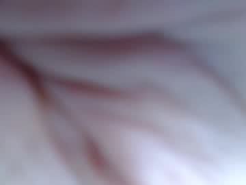 Effy_M May 24, 2026 Chaturbate stream image