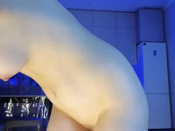 Ellie_Kimi May 24, 2026 Chaturbate stream image